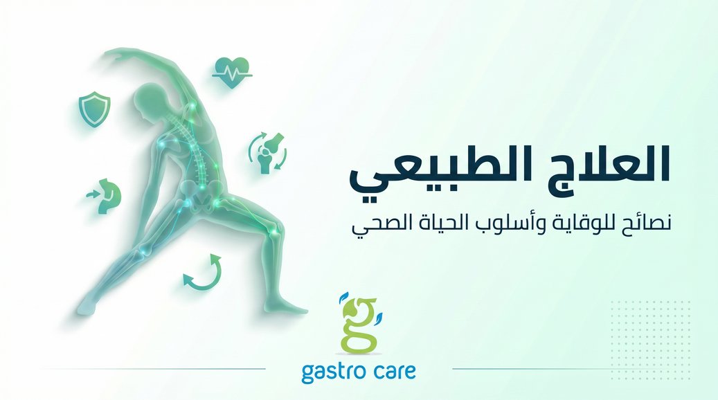 Physical Therapy in New Cairo’s Fifth Settlement: Your Comprehensive Guide to a Healthy Lifestyle